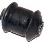 Delphi TD449W Lagerung, Lenker Delphi TD449W Lagerung, Lenker