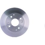 Bremsscheibe 8DD 355 105-311 Bremsscheibe 8DD 355 105-311