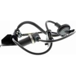 Sensor, Raddrehzahl V52-72-0045 Sensor, Raddrehzahl V52-72-0045