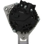 Generator 455.503.100.050 Generator 455.503.100.050