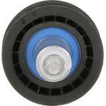 Umlenk-/Führungsrolle, Zahnriemen T42048