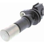 Vemo V70-72-0132 Impulsgeber, Kurbelwelle Green Mobility Parts