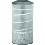 Knecht LX 3030 Luftfilter Knecht LX 3030 Luftfilter