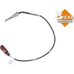 NRF 707037 Sensor, Abgastemperatur EASY FIT NRF 707037 Sensor, Abgastemperatur EASY FIT