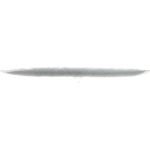 Trockner, Klimaanlage AD 229 000P Trockner, Klimaanlage AD 229 000P
