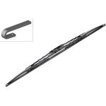 BOSCH 71 Scheibenwischer Twin 3 397 018 173 BOSCH 71 Scheibenwischer Twin 3 397 018 173