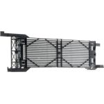 Ölkühler, Automatikgetriebe CLC 325 000P Ölkühler, Automatikgetriebe CLC 325 000P