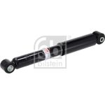 Stoßdämpfer 1002490 Stoßdämpfer 1002490