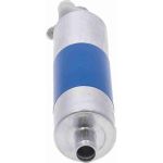 Vemo V30-09-0006 Kraftstoffpumpe
