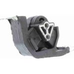 Lagerung, Motor V40-0354