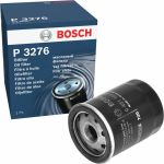 BOSCH 0 451 103 276 Ölfilter