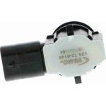 Vemo V24-72-0148 Sensor, Einparkhilfe Green Mobility Parts Vemo V24-72-0148 Sensor, Einparkhilfe Green Mobility Parts