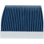 Filter, Innenraumluft 0 986 628 589 Filter, Innenraumluft 0 986 628 589
