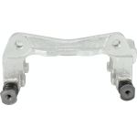 Halter, Bremssattel BDA1024 Halter, Bremssattel BDA1024