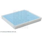 Filter, Innenraumluft ADBP250072 Filter, Innenraumluft ADBP250072