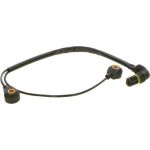 BOSCH 0 261 231 113 Klopfsensor