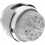 Vaico V10-1676 Lagerung, Motor Vaico V10-1676 Lagerung, Motor