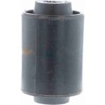 Vaico V10-0799 Lagerung, Lenker Green Mobility Parts Vaico V10-0799 Lagerung, Lenker Green Mobility Parts