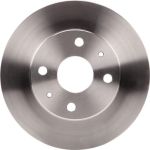 Bremsscheibe 0 986 479 592 Bremsscheibe 0 986 479 592