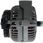 BOSCH 1 986 A00 944 Generator BOSCH 1 986 A00 944 Generator