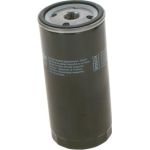 BOSCH 0 451 103 249 Ölfilter BOSCH 0 451 103 249 Ölfilter