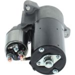 Starter 1 986 S00 705