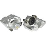 FTE 9292164 Bremssattel