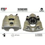 Bremssattel 9298389