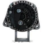 PSH 565.502.150.010 Generator +Line Original PSH 565.502.150.010 Generator +Line Original