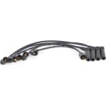 BOSCH 0 986 356 990 Zündleitungssatz BOSCH 0 986 356 990 Zündleitungssatz
