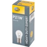 Glühlampe 8GA 002 073-251 Glühlampe 8GA 002 073-251