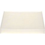 Filter, Innenraumluft 1 987 435 130 Filter, Innenraumluft 1 987 435 130