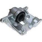 FTE 9290058 Bremssattel