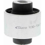 Vaico V30-7341 Lagerung, Lenker Vaico V30-7341 Lagerung, Lenker