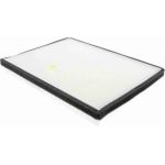 Filter, Innenraumluft V10-30-1016 Filter, Innenraumluft V10-30-1016