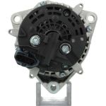 PSH 556.504.080.014 Generator PSH 556.504.080.014 Generator