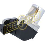 AGR-Ventil 9 3189 1 AGR-Ventil 9 3189 1