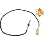 Sensor, Abgastemperatur 707456 Sensor, Abgastemperatur 707456