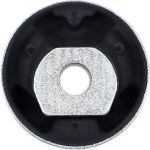 Lagerung, Lenker 33731 01