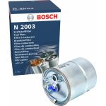 Kraftstofffilter F 026 402 003