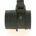 Luftmassenmesser 0 281 002 585 Luftmassenmesser 0 281 002 585