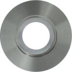 Bremsscheibe 0 986 478 357 Bremsscheibe 0 986 478 357