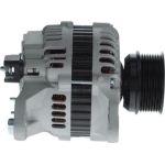 Generator 1 986 A00 629 Generator 1 986 A00 629