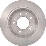 Bremsscheibe 0 986 479 508 Bremsscheibe 0 986 479 508