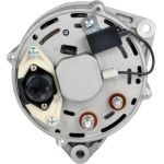 Generator 8EL 012 427-571