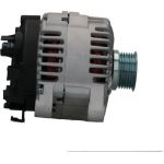 Generator 225.540.150.000