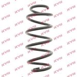 KYB RH2957 Fahrwerksfeder K-Flex KYB RH2957 Fahrwerksfeder K-Flex