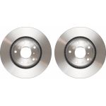 Bremsscheibe DF4741