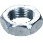 Axialgelenk, Spurstange 34001 01