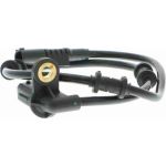 Vemo V30-72-0162 Sensor, Raddrehzahl